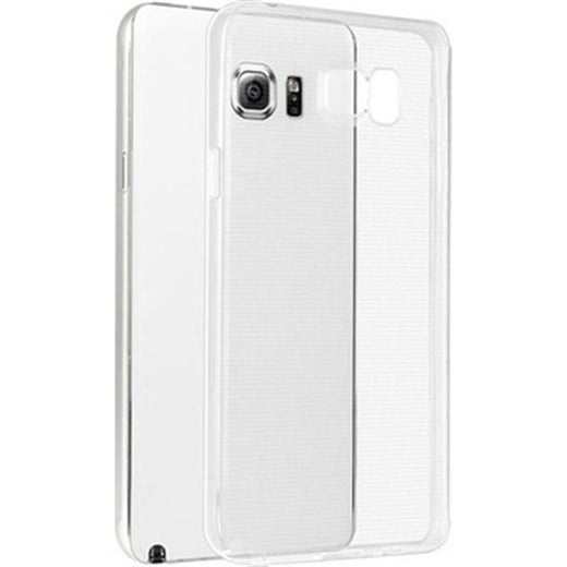Ttec Superslim Koruma Kapağı Samsung A7 2016 Için-Ttec Kktc