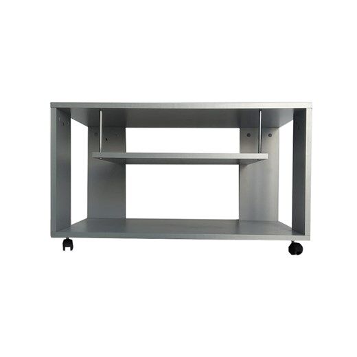 Ufuk Mobi̇lya Mts Mobi̇land Tv Sehpasi 46/34&Amp;Quot; Led Tv İçi̇n-Ufuk Mobilya Mts Kktc