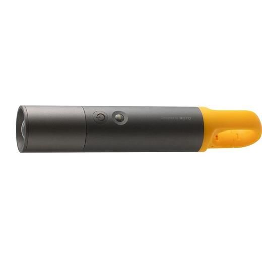 Xiaomi Hoto Flashlight Fener Lite - Fener-Xiaomi Kktc