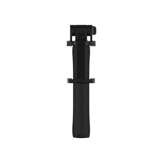 Xiaomi Mi Bluetooth Selfie Çubuğu Siyah - Selfie Çubukları - Tel. T...-Xiaomi Kktc