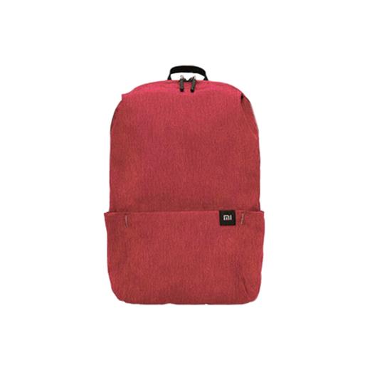 Xiaomi Mi Sirt Çantasi Dark Red-Xiaomi Kktc