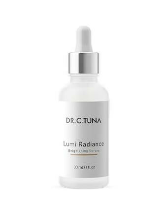 Dr C.tuna Lumi R. Bright. Serum 30Ml