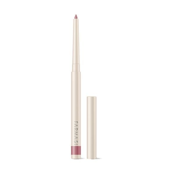 Farmasi̇ Dudak Kalemi̇ 01 Cool Mauve