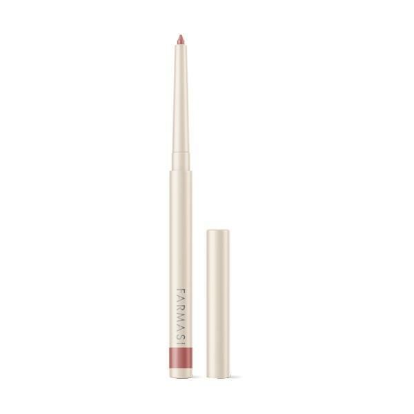 Farmasi̇ Dudak Kalemi̇ 04 Nude Pink