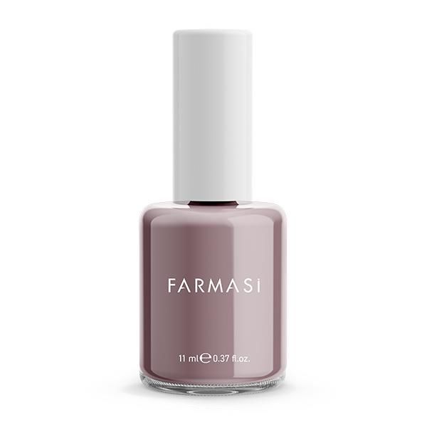 Farmasi̇ Iconic Oje 11 Ml Flint Dash No.10