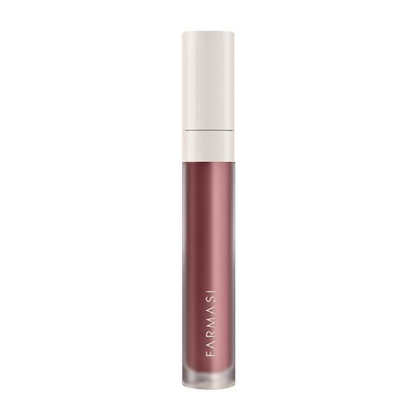 Mat Li̇ki̇t Ruj No.09 Wild Rose