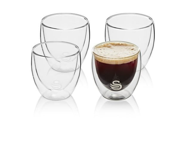 Swka54010N Ct02 Grande Kktc - Online Alışveriş Bi Sipariş