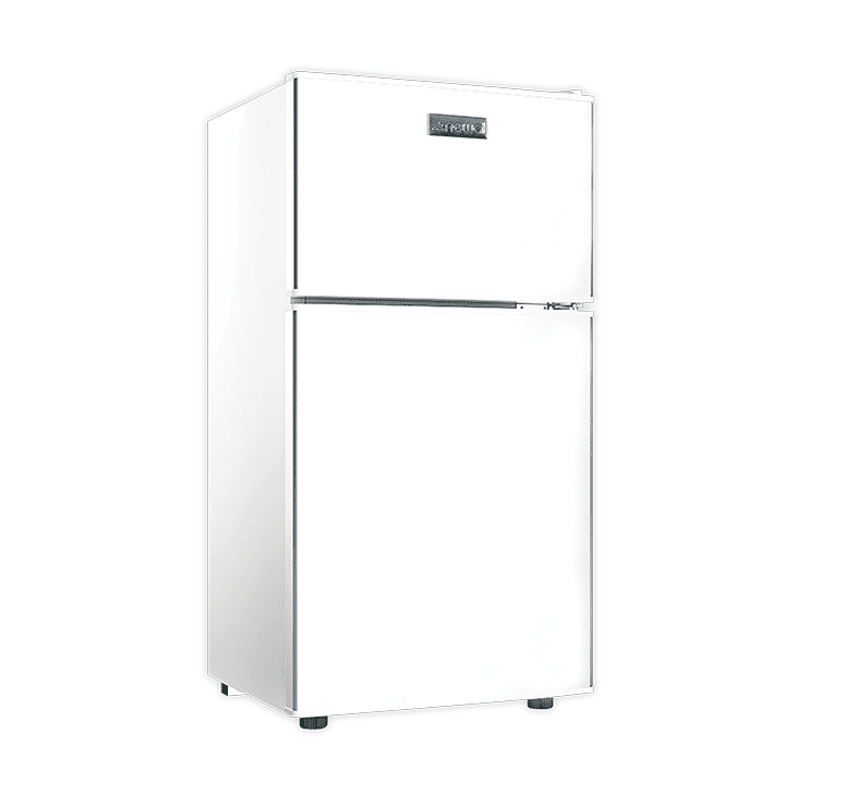 Rfg 88/01 Newal Mini Buzdolabı
