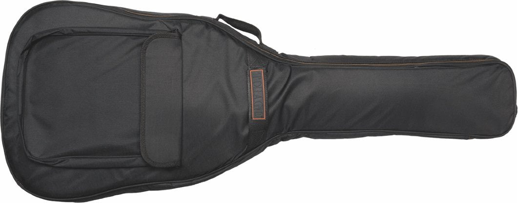 Electric Bass Guitar Gig Bag - Series 20