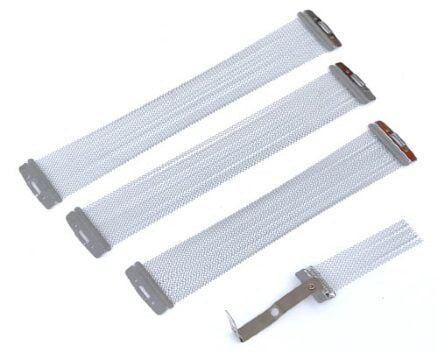 Tiger Power Snare Wire