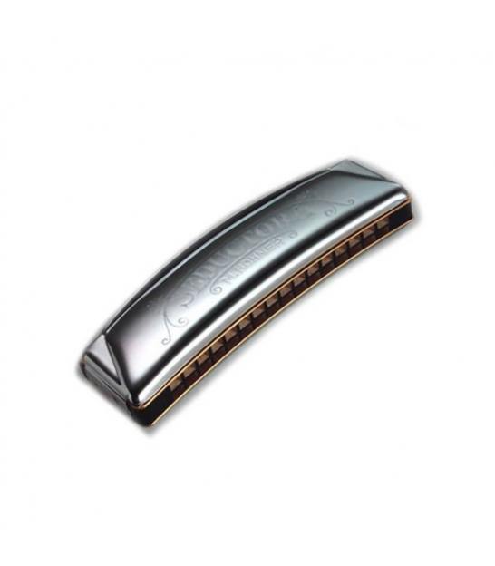 Hohner Seductora Harmonica