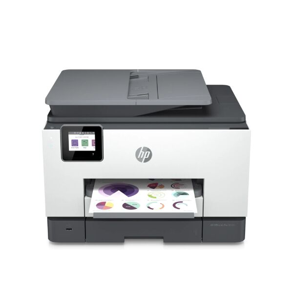 Hp Officejet Pro 9022E All-In-One Yazıcı