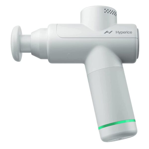 Hyperice Hypervolt Go 2 Titreşimli Masaj Ve Şifa Cihazı - Kktc Bi Sipariş - Spor Ekipmanları&Amp;Gt;Masaj Aletleri