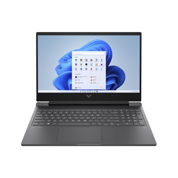 Hp 16-S0002Nv Oyun Dizüstü Bilgisayarı 16.1&Amp;Quot;