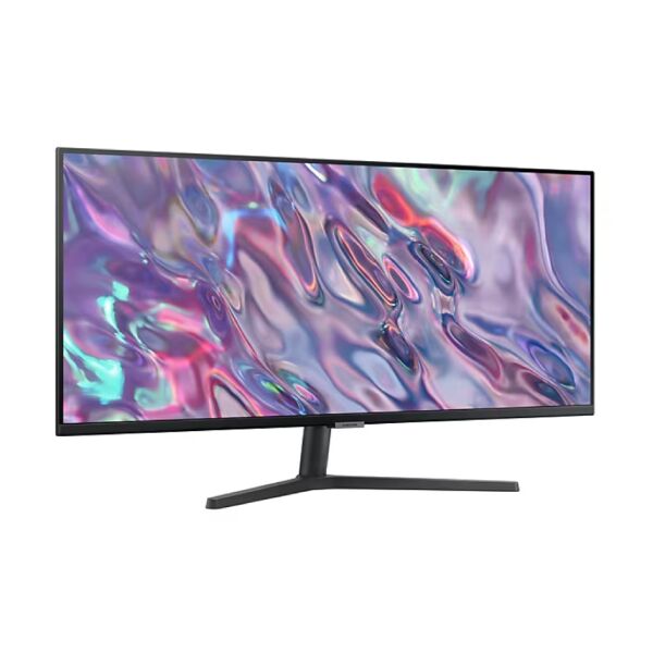 Samsung Ls34C500Gauxen Pc Monitörü