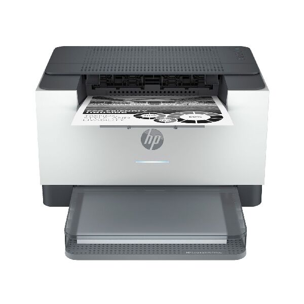 Hp M209Dw Laserjet Lazer Yazıcı - Kktc Bi Sipariş - Çevre Birimleri&Amp;Gt;Yazıcı &Amp;Amp; Tarayıcı&Amp;Gt;Lazer Yazıcı