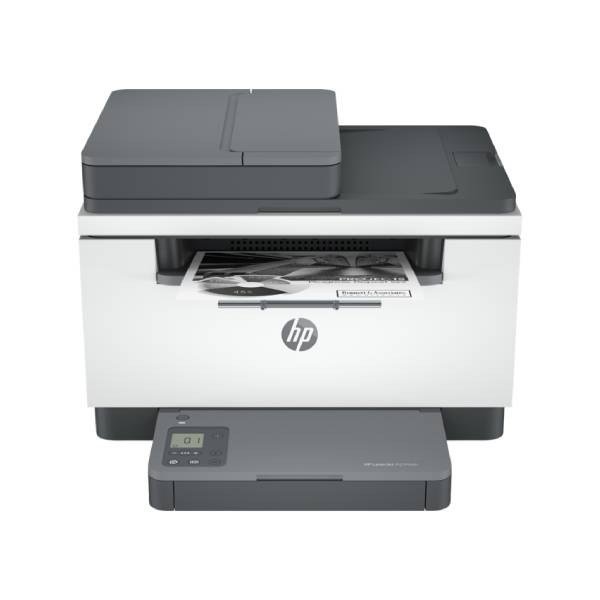 Hp M234Sdn Mfp Laserjet Yazıcı - Kktc Bi Sipariş - Çevre Birimleri&Amp;Gt;Yazıcı &Amp;Amp; Tarayıcı&Amp;Gt;Lazer Yazıcı