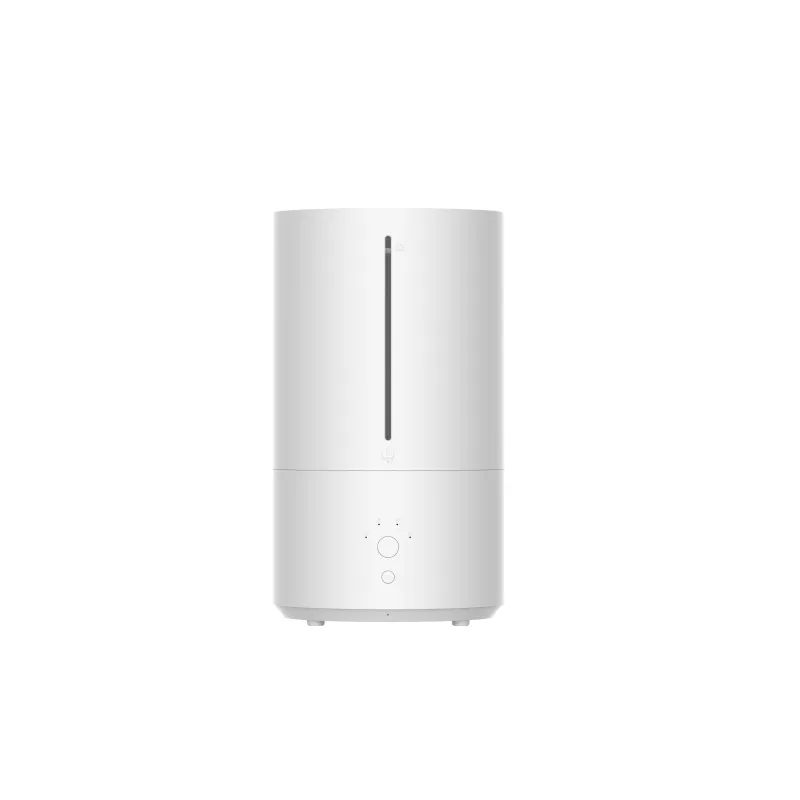 Xiaomi Akıllı Nemlendirici 2-Xiaomi Smart Humidifier 2-Xiaomi-Kktc