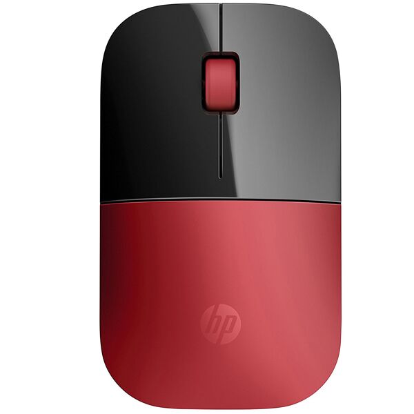 Hp V0L82Aa Kablosuz Fare