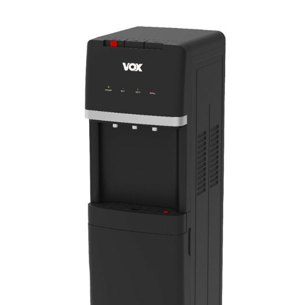 Pt1508 Vox Su Sebili [Alttan Yüklemeli]