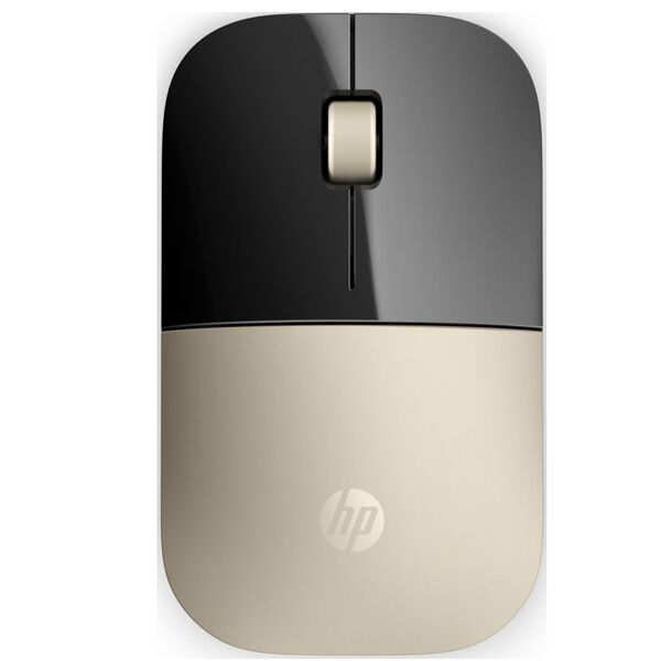 Hp X7Q43Aa Kablosuz Köpük