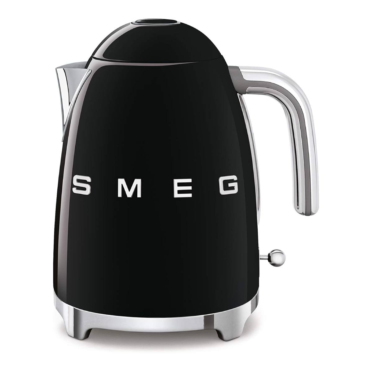 Smeg Klf03Bleu Su Isıtıcısı