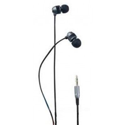 Grundig Gr-48567 Metal Stereo Kablolu Kulaklik-Grundig Kktc