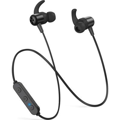 Hp Taotronics Tt-Bh076C Mk.bluetooth Spor Kulaklik-Hp Kktc