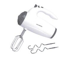 Hausberg Hb4119 Mikser - Görsel 1