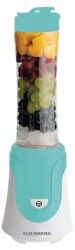 Hausberg Hb7676 Smoothie Blender - Görsel 1