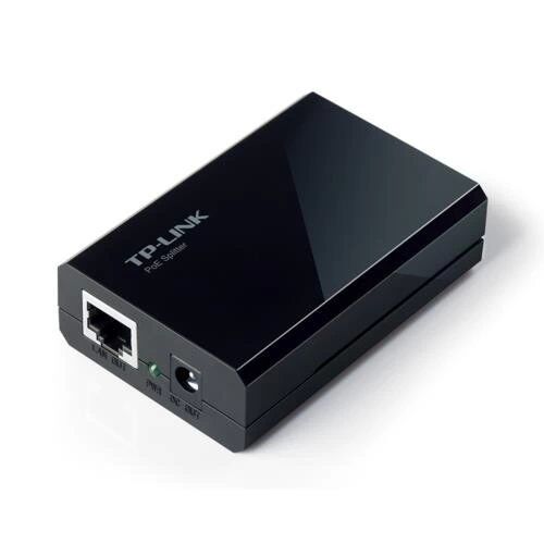 Tp-Link Omada Tl-Poe10R 10/100/1000Mbps Poe Splitter Kktc