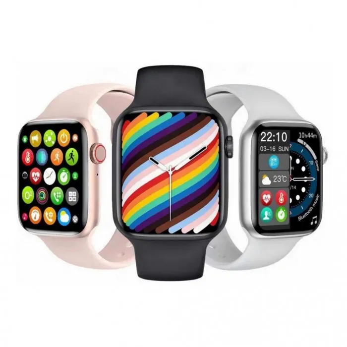 Catalog E1B056F2E3 Jpg 1 700X700 1