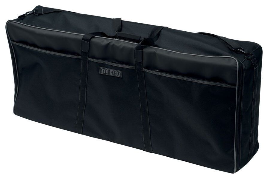 Keyboard Gig Bag Keyboard Gig Bag
