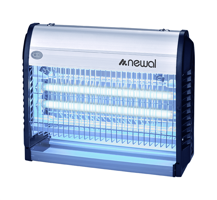 Ins176 Newal Sinek &Amp;Amp; Böcek Öldürücü