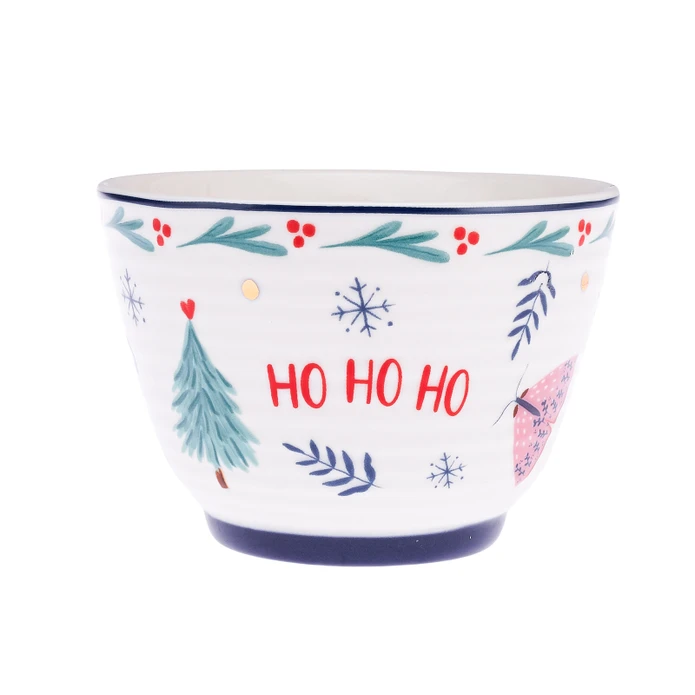 Infancy New Bone Kupa 480 Ml