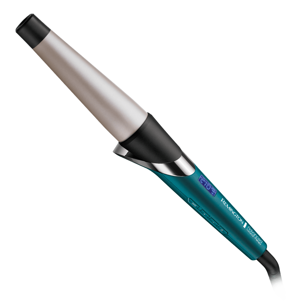 Remington
İleri̇ Hi̇ndi̇stan Cevi̇zi̇ Terapi̇si̇
Kivirma Değnek - Ci86X8 - Görsel 1