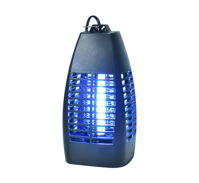 Ins173 Newal Sinek Öldürücü 20M2