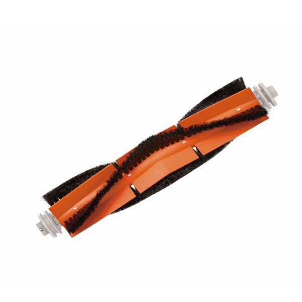 Xiaomi Mi Mop 2 Ve Mi Mop 2 Ultra Için Yedek Fırça - Kktc Bi Sipariş - Ev Elektroniği&Amp;Gt;Elektrikli Süpürge&Amp;Gt;Elektrikli Süpürge Yedek Parça