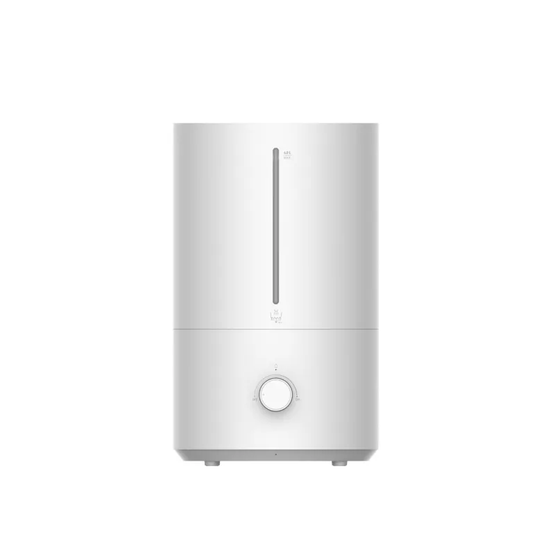 Xiaomi Nemlendirici 2 Lite-Xiaomi Humidifier 2 Lite-Xiaomi-Kktc