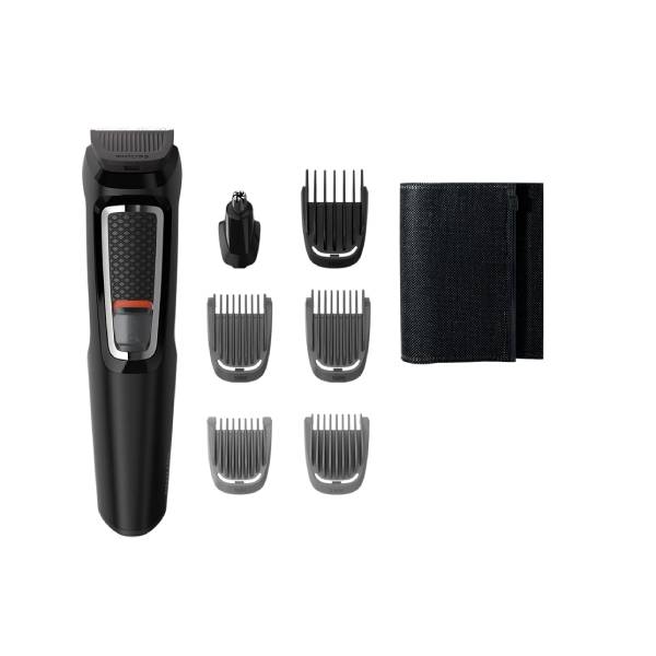 Philips Mg3720/15 Σετ Αντρικής Περιποίησης 7 Σε 1 - Kktc Bi Sipariş - Ev Elektroniği&Amp;Gt;Kişisel Bakım&Amp;Gt;Tıraş Makinesi&Amp;Gt;Saç Tıraş Makinesi