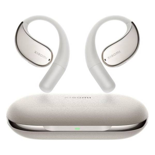 Xiaomi Bhr8473Gl Openwear Stereo Gerçek Kablosuz Kulaklık