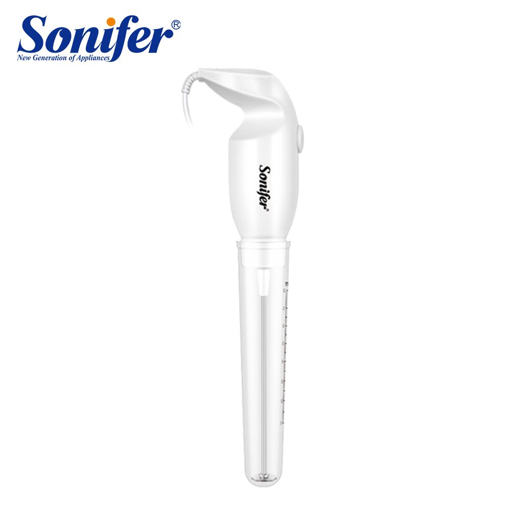 Sf8073 Sonifer Süt Köpürtücü (Elektrikli)