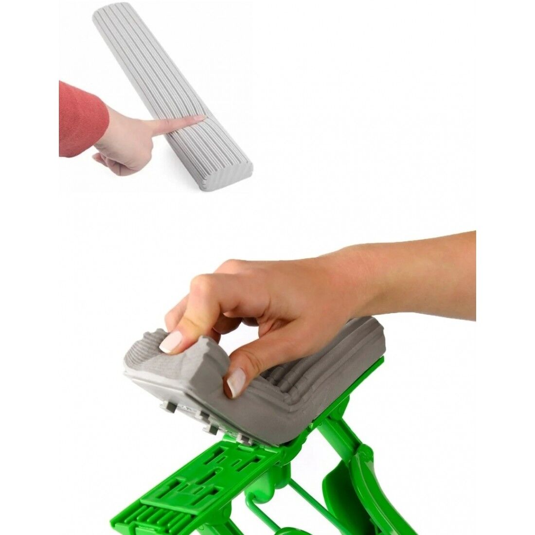 Catalog-Easyphoto-Tmp-Img-20240329-105902-Jpg-1-1100X1100H Süngerli Kelebek Mop Yedek Sünger - Görsel 1