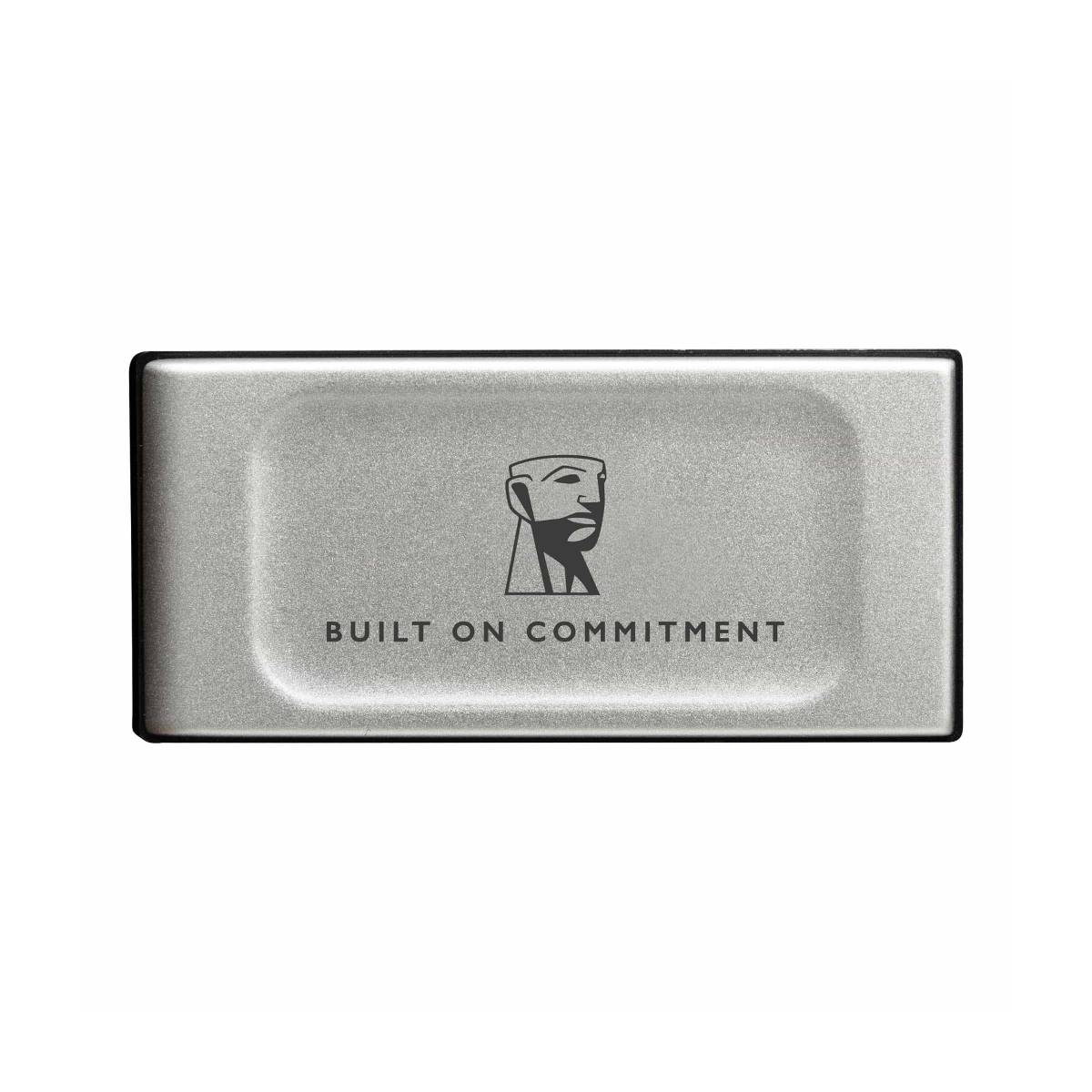 Kingston Sxs2000/1000G Harici Ssd