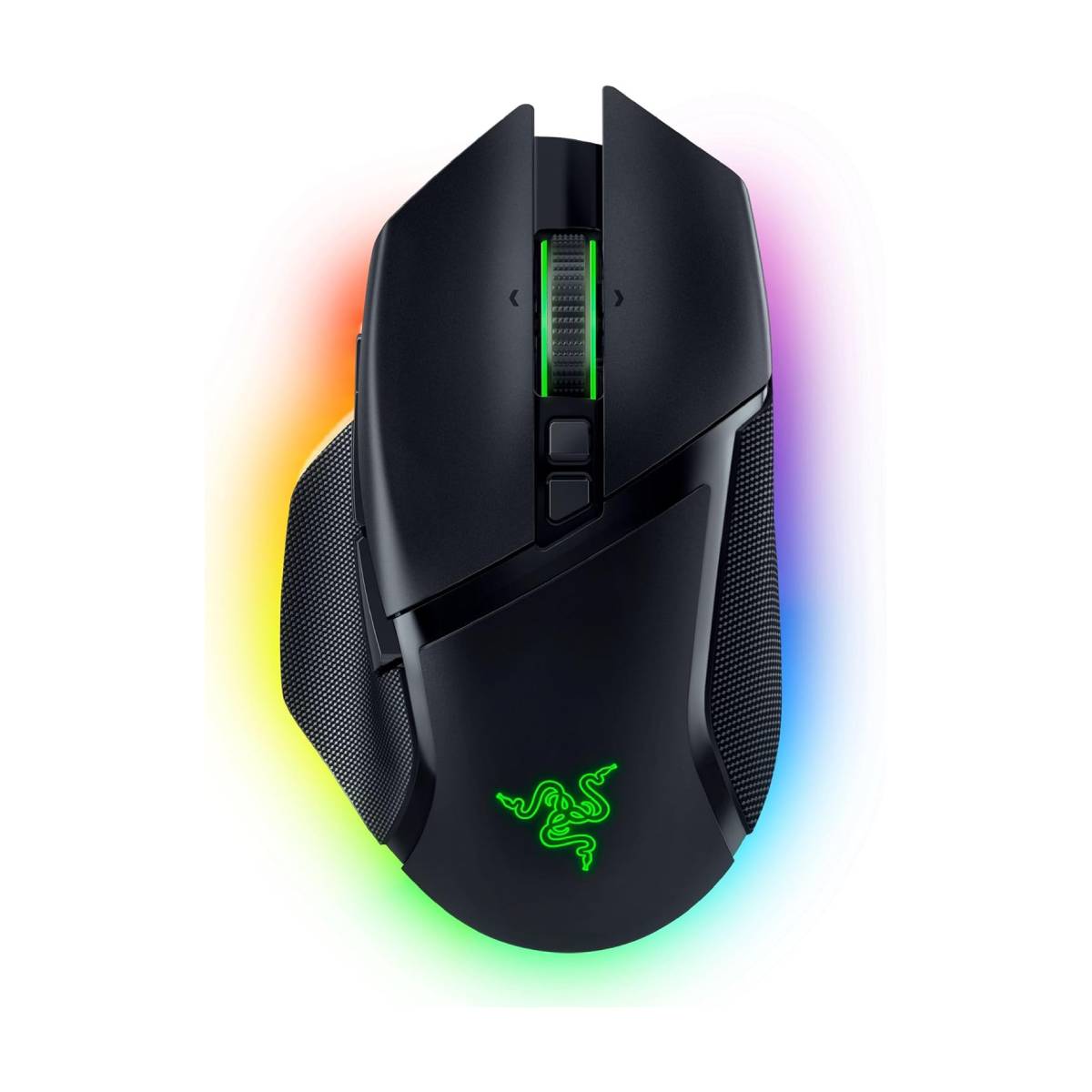 Razer Basilisk V3 Pro Oyun Faresi