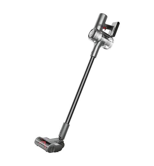Dreame V12 Şarjlı Dikey Süpürge - Güçlü Ve Pratik Temizlik İçin-Dreame Kktc