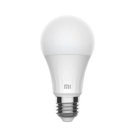 Xiaomi Mi Smart Led Ampul (Soğuk Beyaz)-Xiaomi Kktc