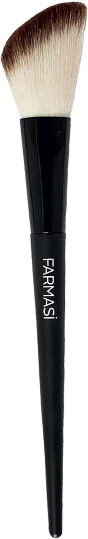 Farmasi̇ Kesi̇k Uçlu Allik Firçasi