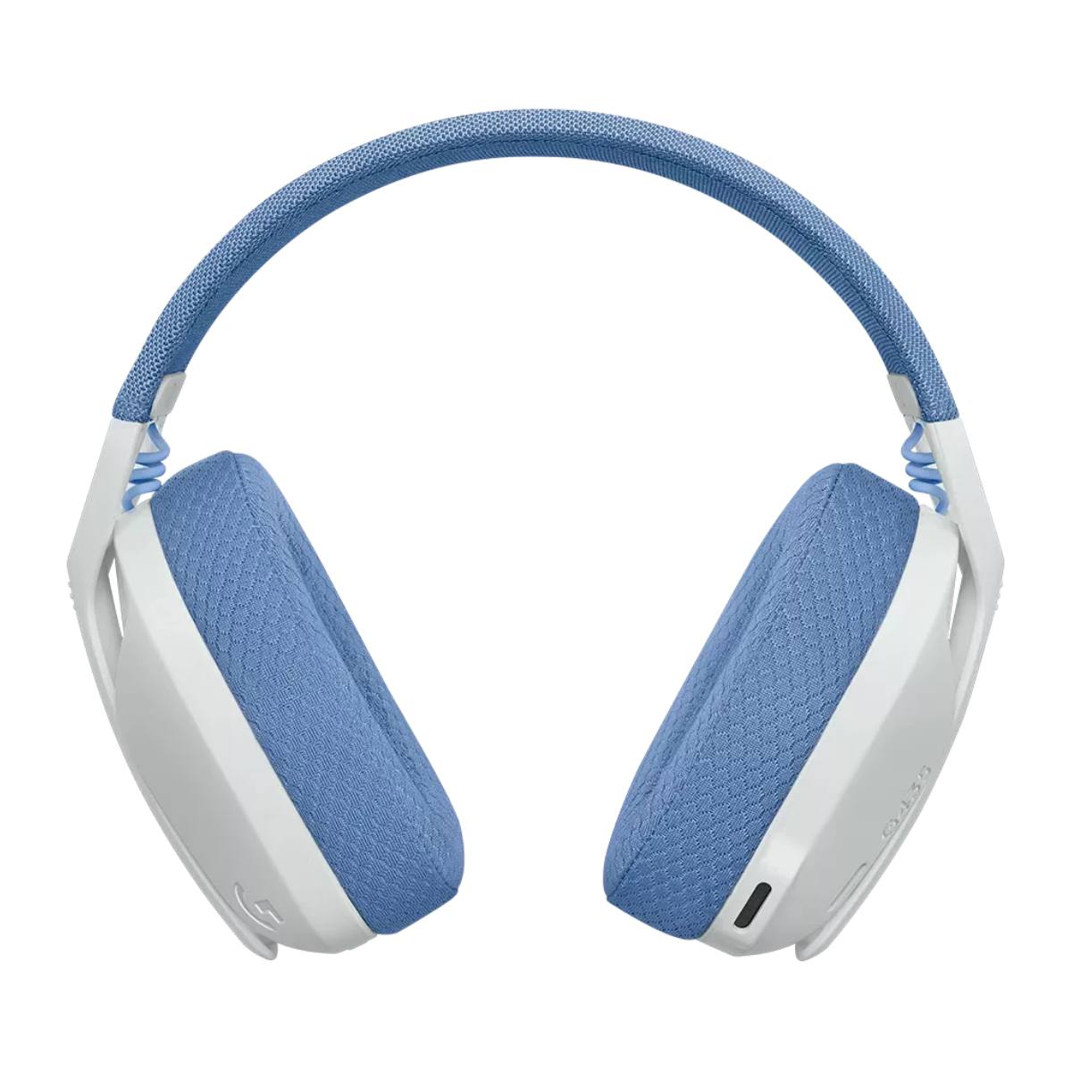 Logitech G435 Lightspeed Kablosuz Oyun Kulaklığı