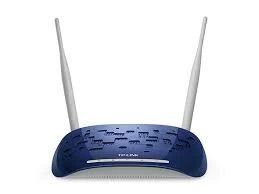 Router Tp-Lınk Tl-Wr830Re 1 Port Kktc